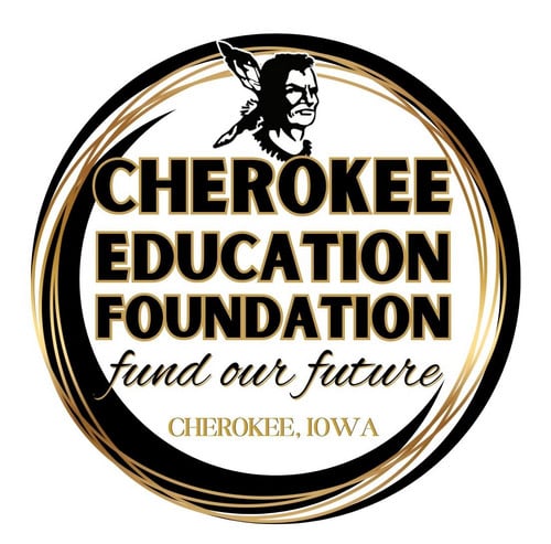 Cherokee Education Foundation Annual Dinner & Auction