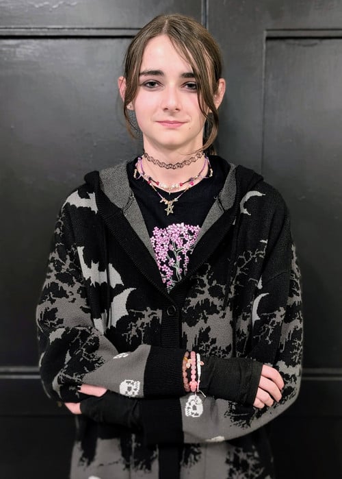 E-Sports 2025-2026 - Photo Number 5