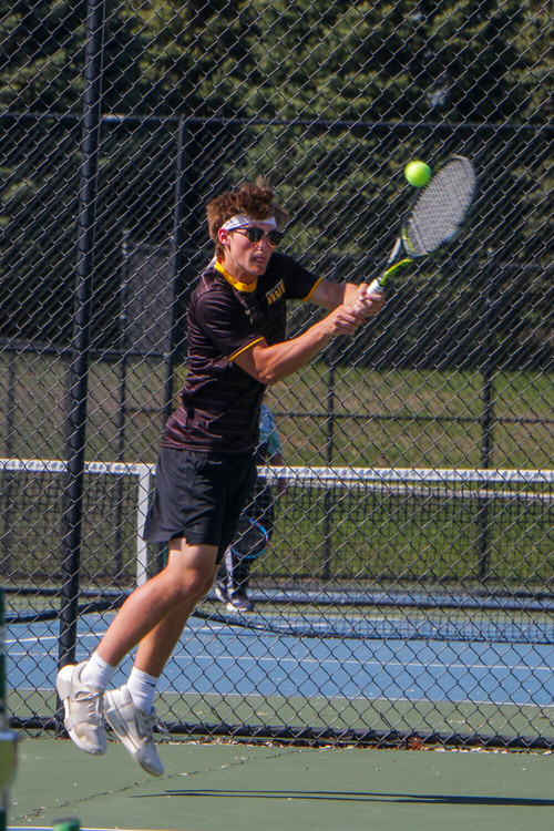 2025 Tennis Season - Photo Number 2