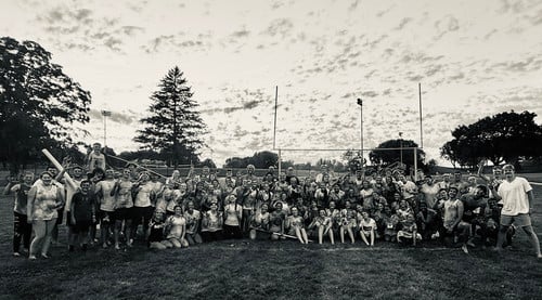 2025-2026 Young Life - Photo Number 1