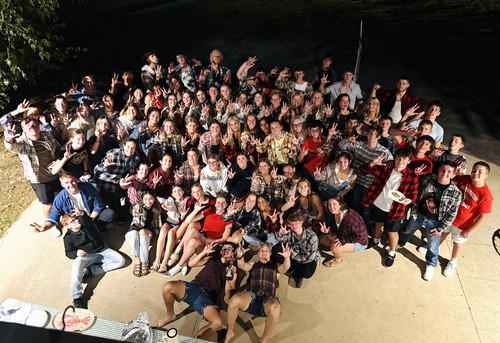 2025-2026 Young Life - Photo Number 2