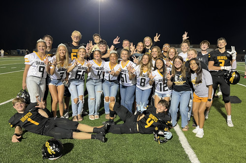 2025-2026 Young Life - Photo Number 4