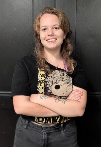 E-Sports 2025-2026 - Photo Number 2