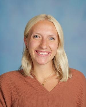 Image of Paulsrud Anna