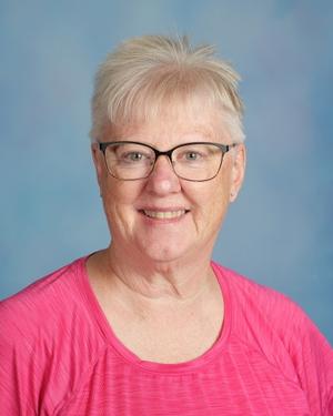 Image of Reinholdt Beverly