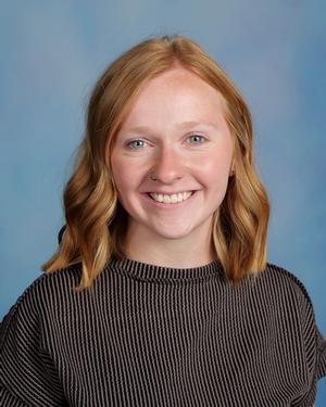 Image of Tewes Brooklyn