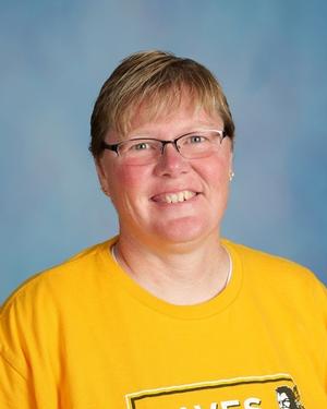 Image of Lubeck Cara