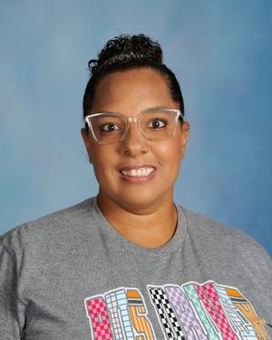 Image of Rouillard Crystal