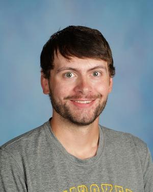 Image of Younie Colton