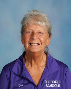 Image of Immele Dara